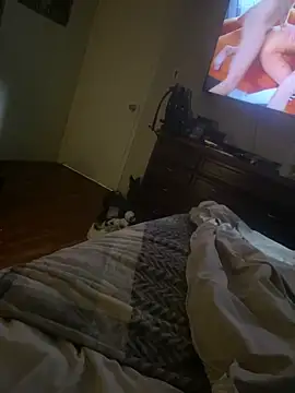 MimiLiciax online show from 03-09-25, 09:46