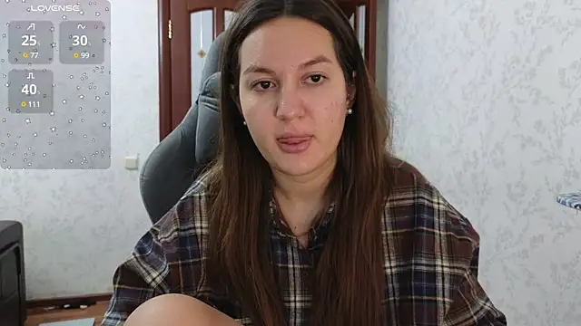 Snapshot of Nelly_Fischer chatting on 01-09-25, 08:33 Nelly Fischer online show from 01-09-25, 08:33