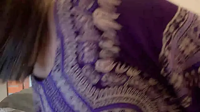 Snapshot of Nelly_Fischer chatting on 09-23-25, 02:36 Nelly Fischer online show from 09-23-25, 02:36