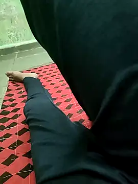 samlord261 online show from 12-04-24, 05:27