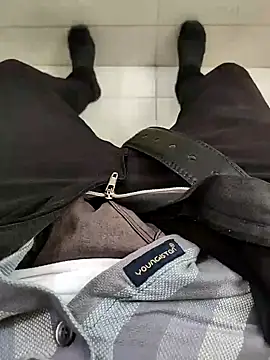 samlord261 online show from 12-06-24, 09:21