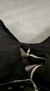 samlord261 online show from 12-06-24, 02:38