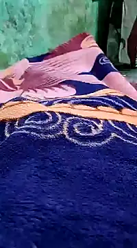 samlord261 online show from 12-06-24, 06:50