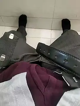 samlord261 online show from 12-11-24, 09:30