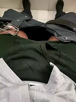 samlord261 online show from 12-23-24, 10:10