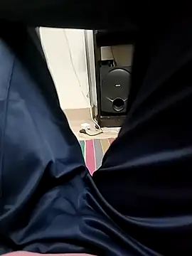 samlord261 online show from 12-29-24, 10:12