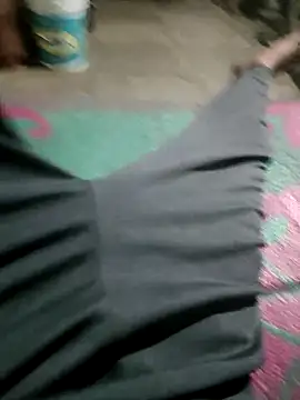 samlord261 online show from 02-04-25, 03:26