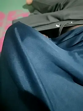 samlord261 online show from 02-06-25, 03:31