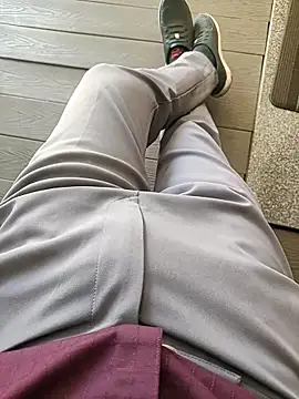 samlord261 online show from 11-04-25, 07:07