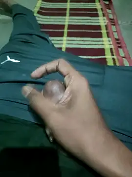 samlord261 online show from 11-19-25, 03:12