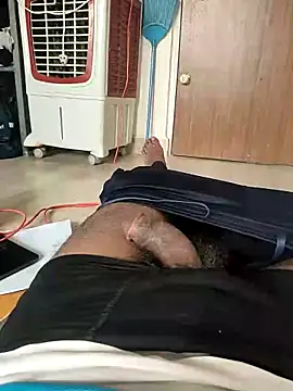 samlord261 online show from 12-05-25, 09:40