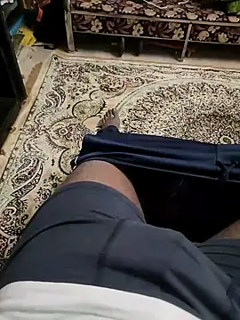 samlord261 online show from 12-14-25, 06:30