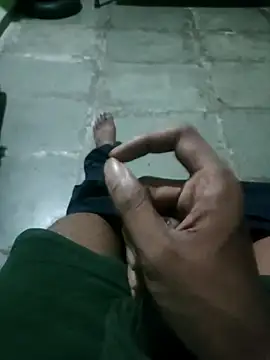 samlord261 online show from 03-26-26, 04:56