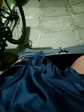 samlord261 online show from 04-10-26, 04:01