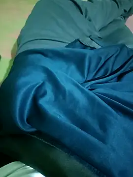 samlord261 online show from 04-12-26, 02:33