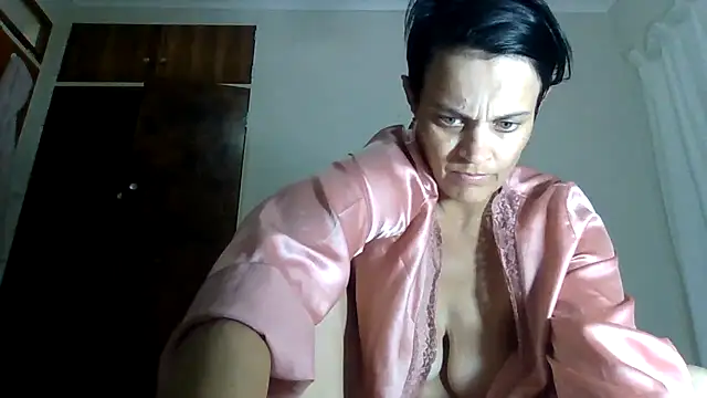 RandySandy007 online show from 01-28-25, 07:53