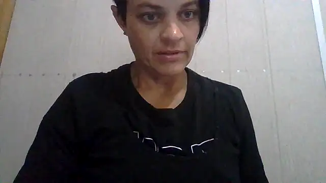 RandySandy007 online show from 02-04-25, 06:14