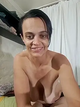 RandySandy007 online show from 03-29-26, 05:13