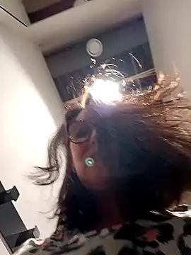 Ulyana72882 online show from 01-21-25, 12:18