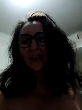 Ulyana72882 online show from 03-27-26, 05:01