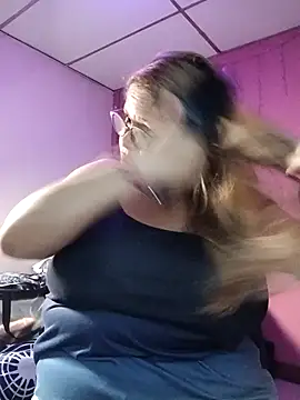 EllisW8 online show from 09-24-25, 11:02