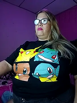 EllisW8 online show from 10-17-25, 10:56