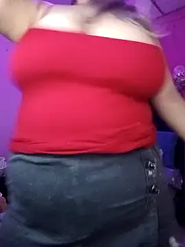 EllisW8 online show from 11-01-25, 10:45