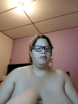 EllisW8 online show from 03-16-26, 11:03