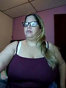 EllisW8 online show from 03-28-26, 11:10