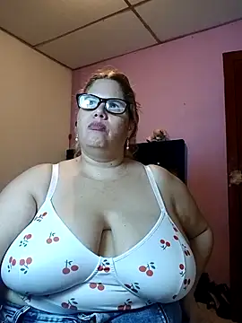 EllisW8 online show from 04-16-26, 09:39