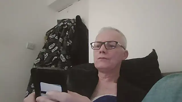 1tam online show from 11-30-25, 09:35