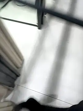 Snapshot of white_godness chatting on 11-26-25, 11:11 white godness online show from 11-26-25, 11:11