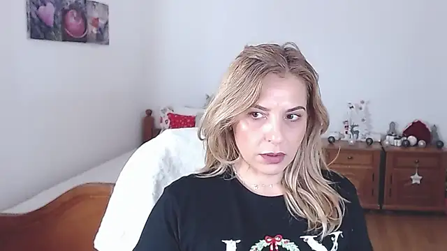 Snapshot of evamaria2024 chatting on 12-16-24, 07:37 evamaria2024 online show from 12-16-24, 07:37