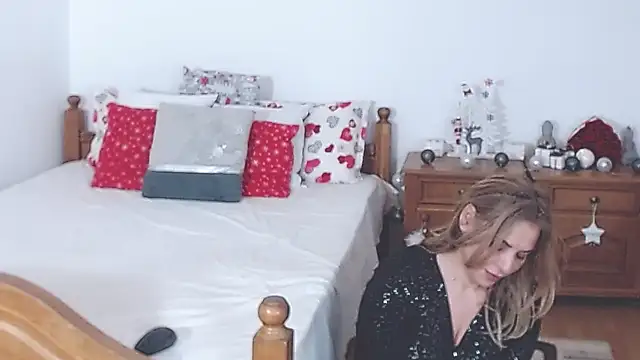 Snapshot of evamaria2024 chatting on 12-18-24, 08:09 evamaria2024 online show from 12-18-24, 08:09