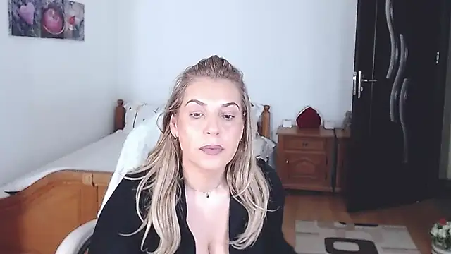 Snapshot of evamaria2024 chatting on 01-17-25, 07:41 evamaria2024 online show from 01-17-25, 07:41