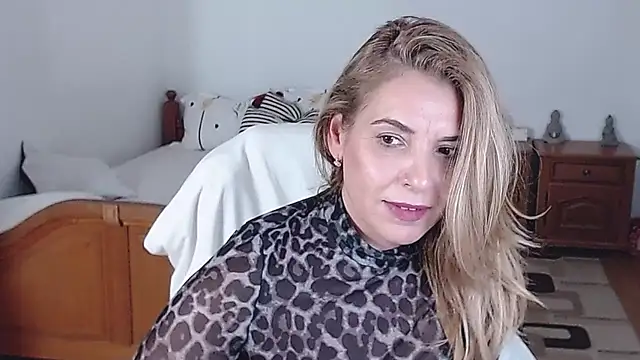 Snapshot of evamaria2024 chatting on 03-04-25, 02:10 evamaria2024 online show from 03-04-25, 02:10