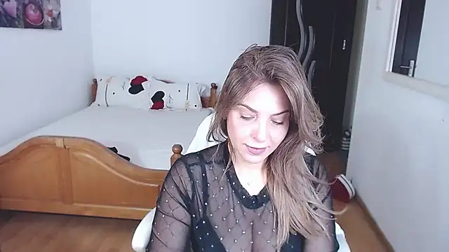 Snapshot of evamaria2024 chatting on 10-29-25, 07:54 evamaria2024 online show from 10-29-25, 07:54