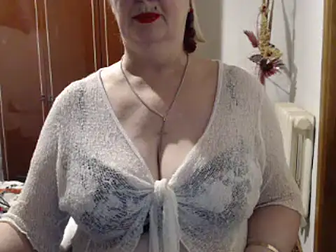 Secretfox online show from 02-05-25, 10:51