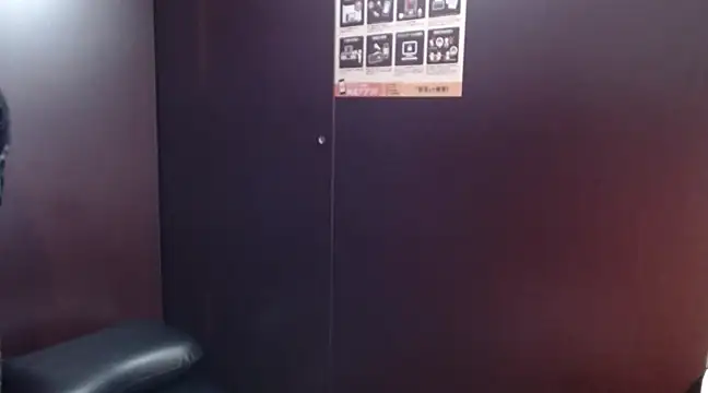 Snapshot of NATINATU252525 chatting on 01-25-25, 02:36 NATINATU252525 online show from 01-25-25, 02:36