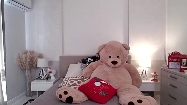 Smileyouarehere online show from 01-16-25, 12:20