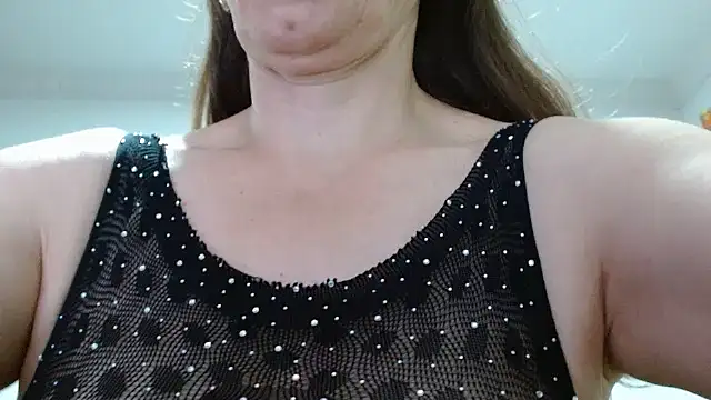 Snapshot of asleycavta chatting on 12-31-24, 02:08 asleycavta online show from 12-31-24, 02:08