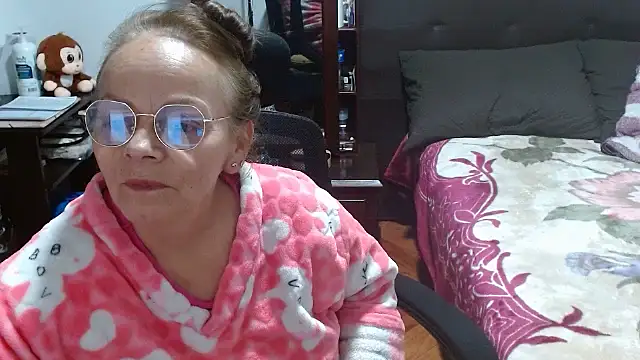 Snapshot of asleycavta chatting on 09-10-25, 02:22 asleycavta online show from 09-10-25, 02:22