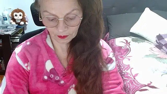 Snapshot of asleycavta chatting on 09-13-25, 02:00 asleycavta online show from 09-13-25, 02:00