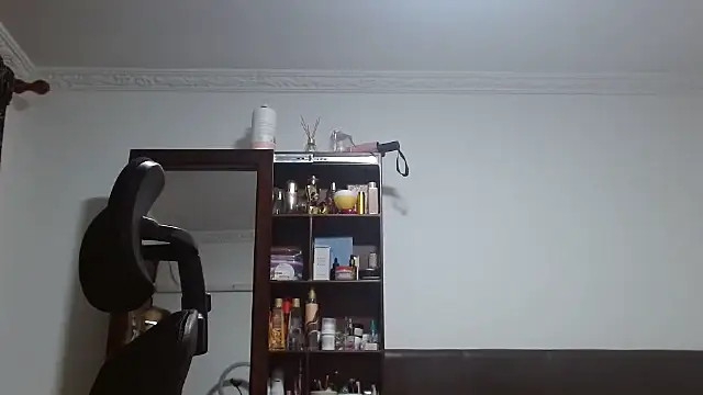 Snapshot of asleycavta chatting on 09-17-25, 10:00 asleycavta online show from 09-17-25, 10:00