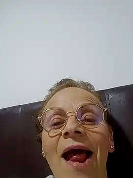 Snapshot of asleycavta chatting on 10-02-25, 02:29 asleycavta online show from 10-02-25, 02:29