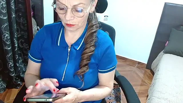 Snapshot of asleycavta chatting on 11-09-25, 10:52 asleycavta online show from 11-09-25, 10:52