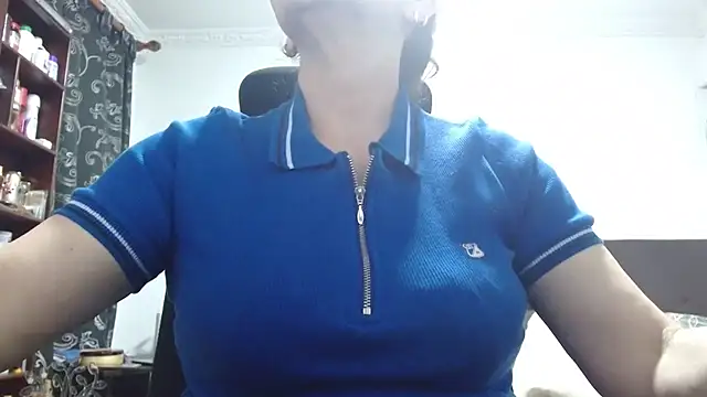 Snapshot of asleycavta chatting on 12-01-25, 04:28 asleycavta online show from 12-01-25, 04:28