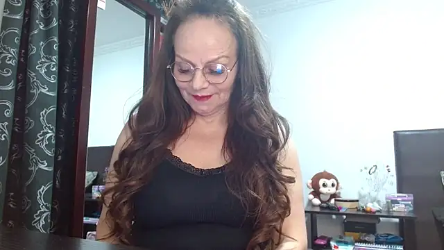 asleycavta online show from 02-01-26, 08:29