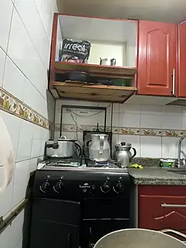 katery wok11 online show from 03-12-26, 06:41