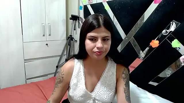 katery wok11 online show from 05-19-26, 04:19
